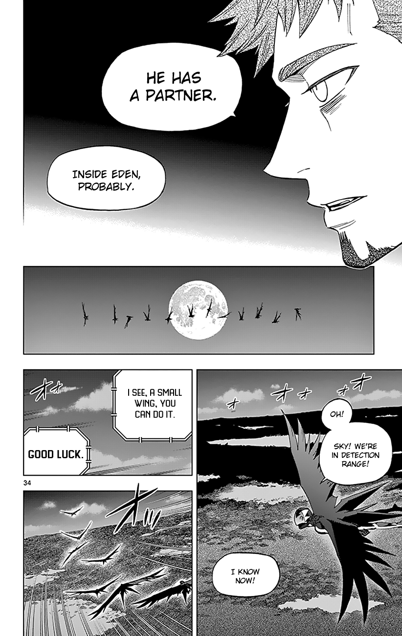 Page 34