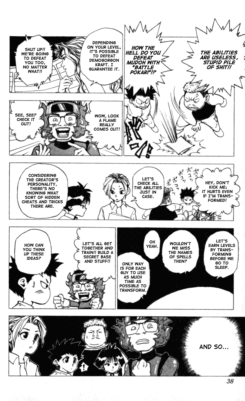 Page 34
