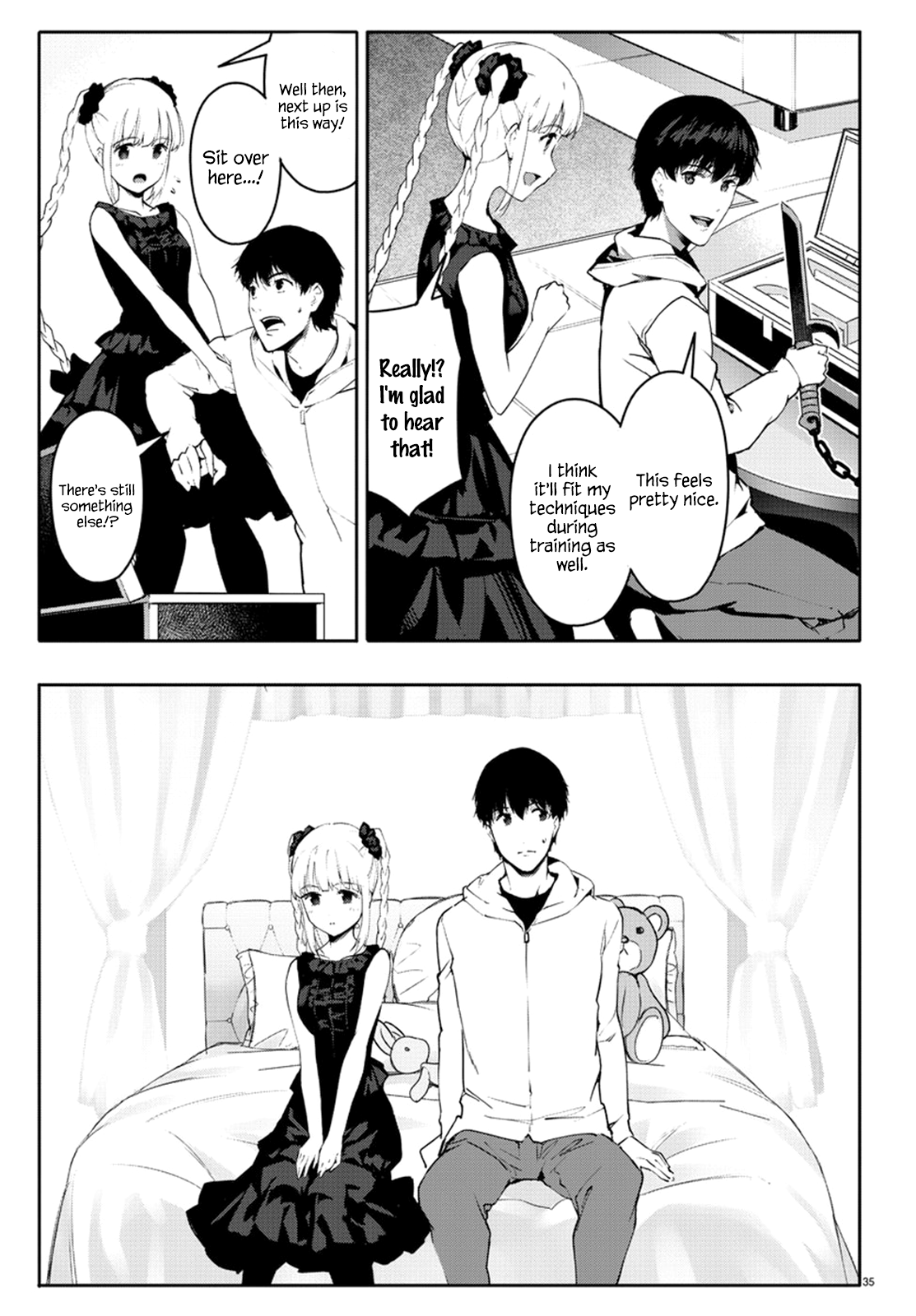 Page 35