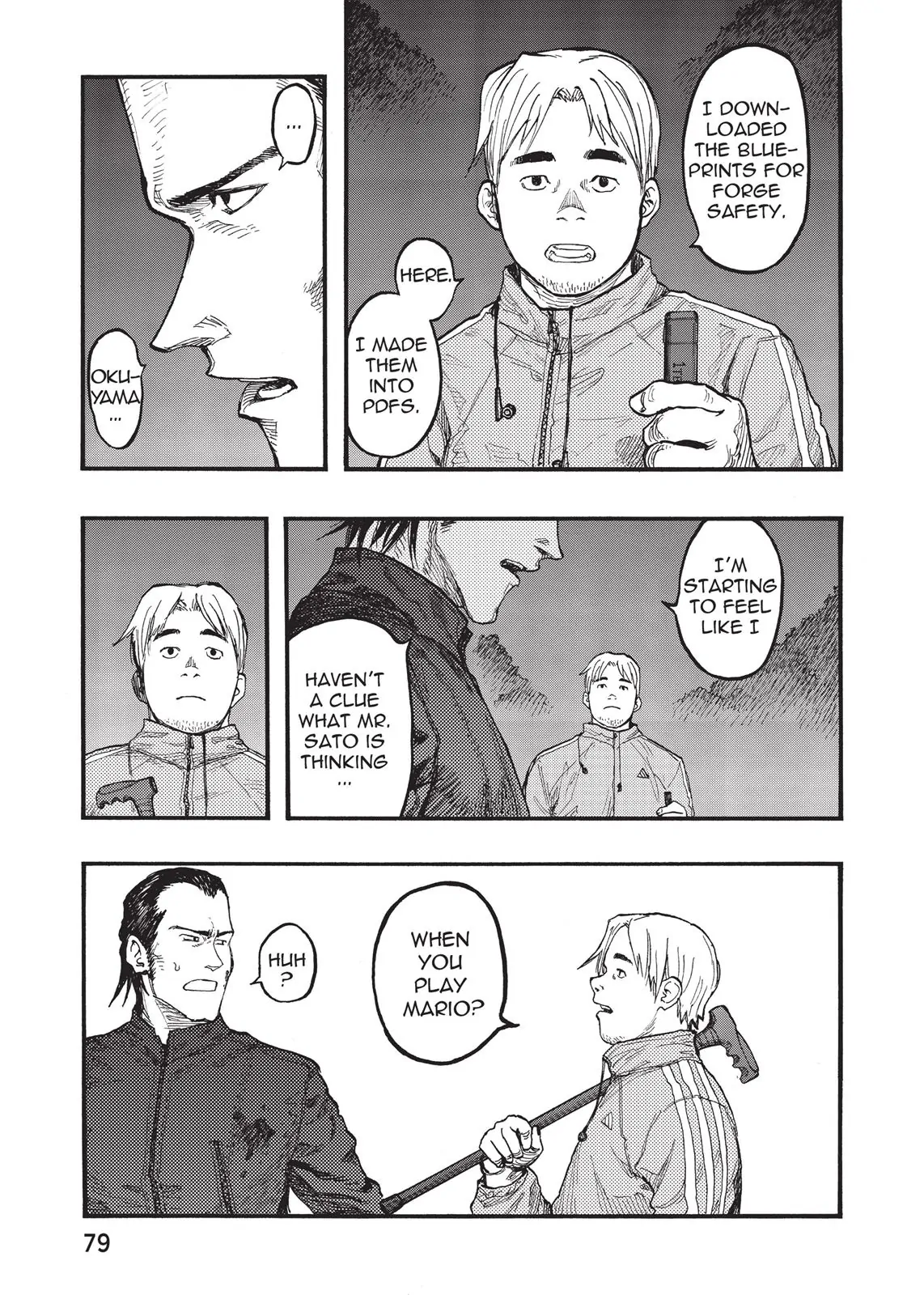 Page 35