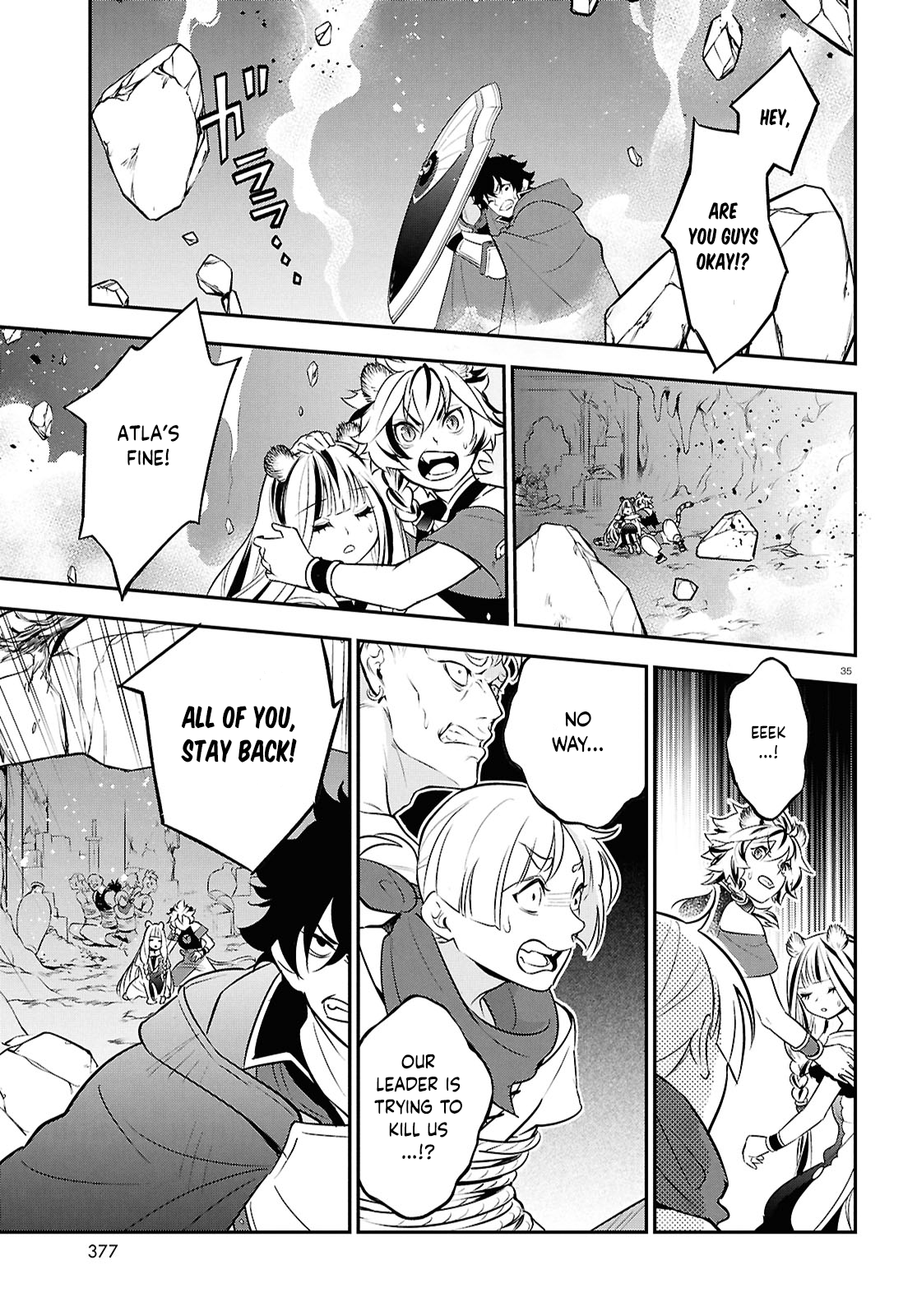 Page 35