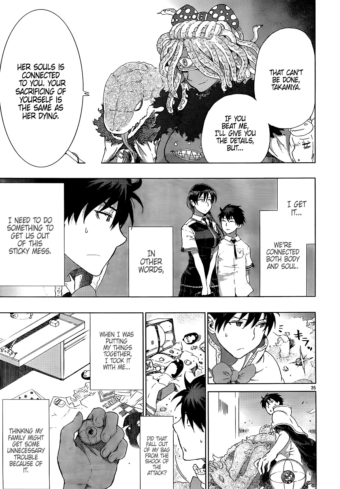 Page 34