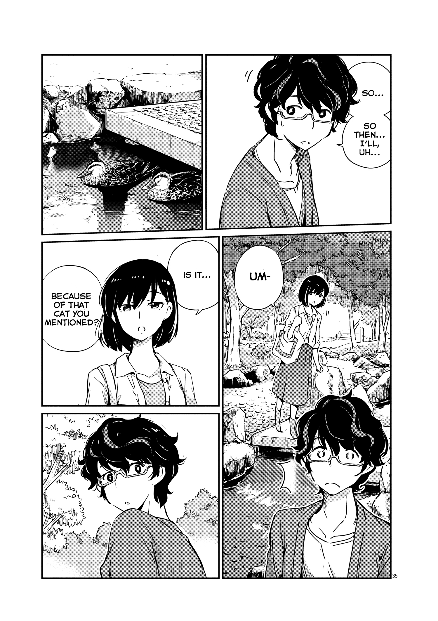Page 35