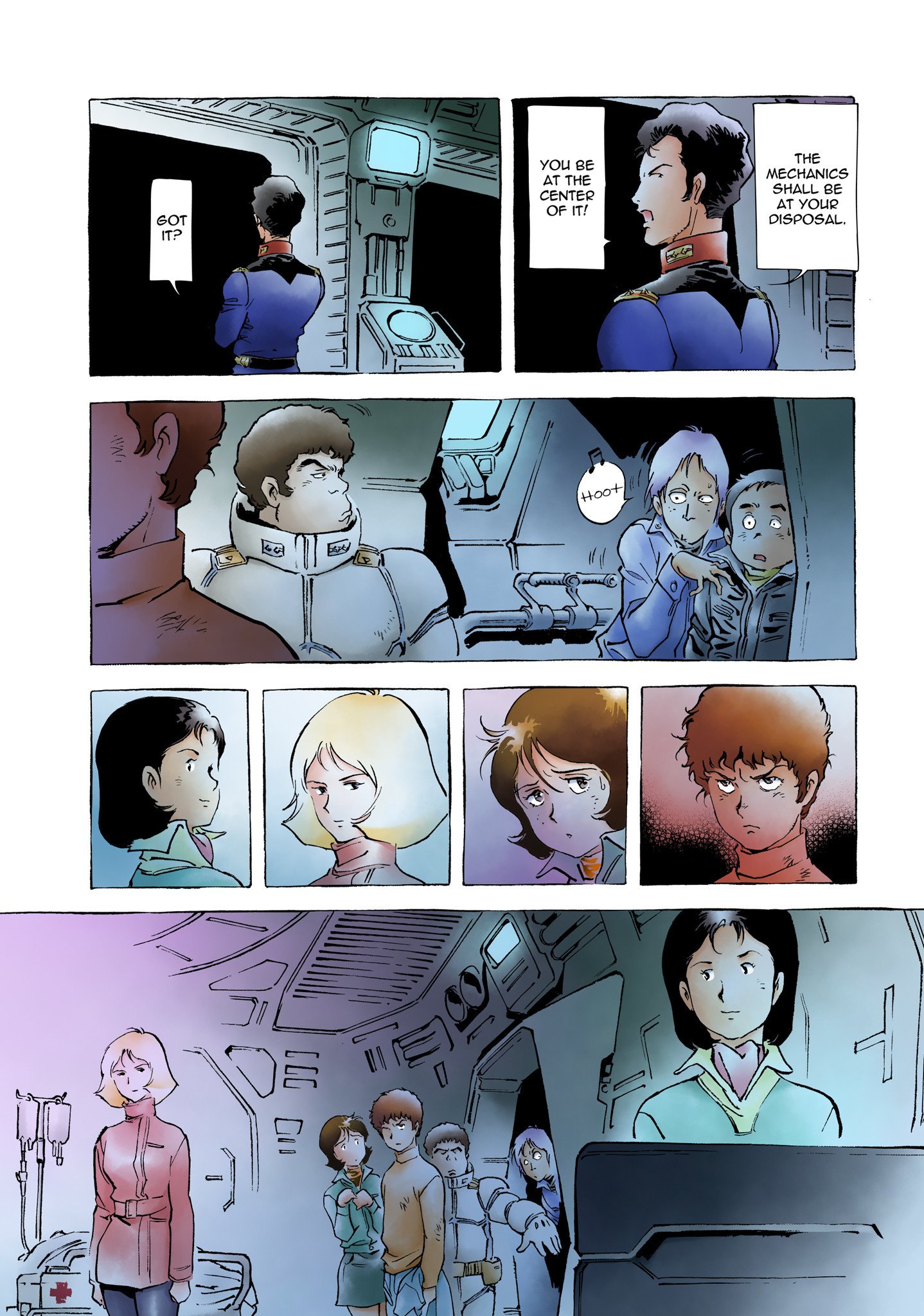 Page 35