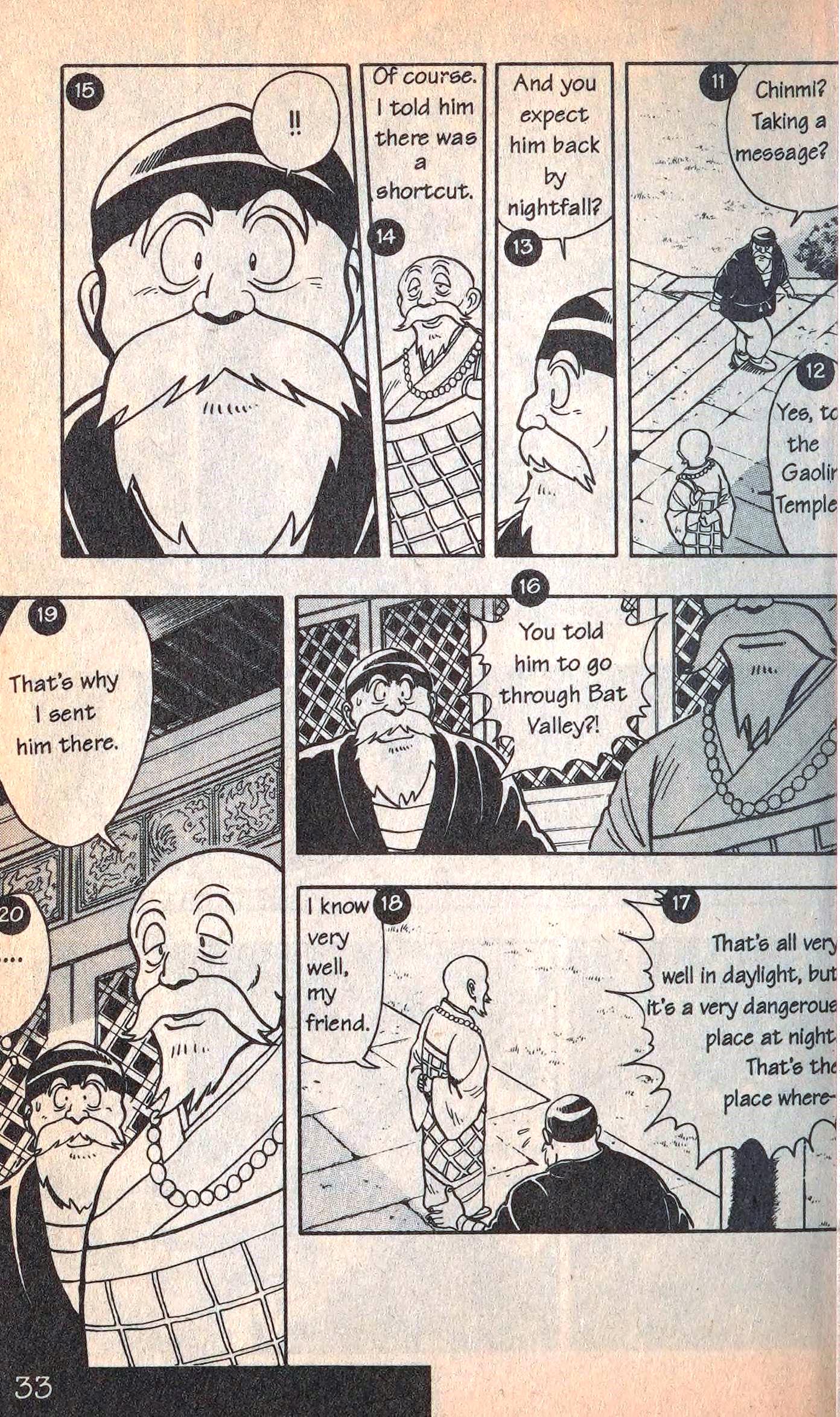Page 35