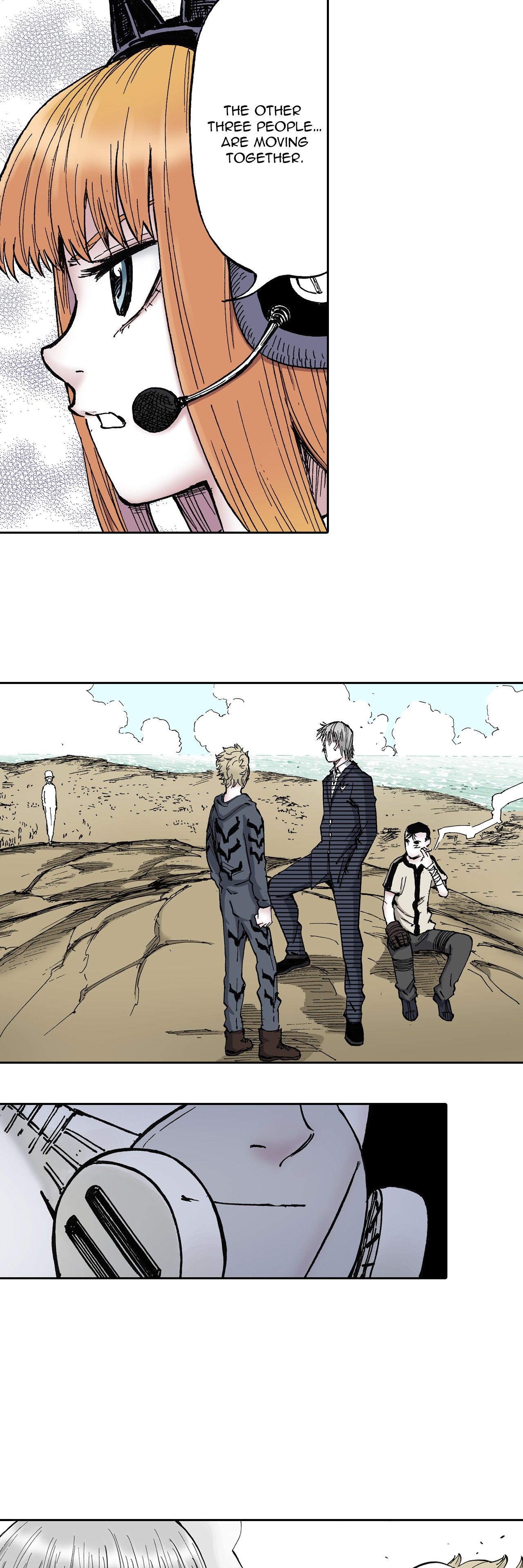 Page 35