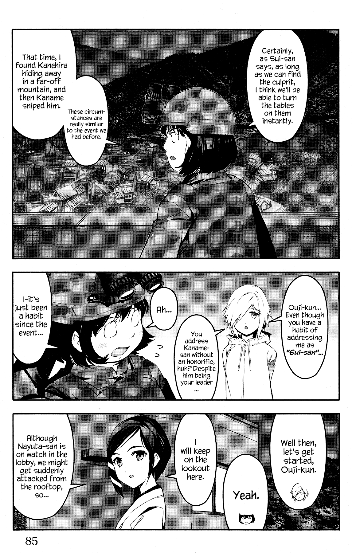 Page 35