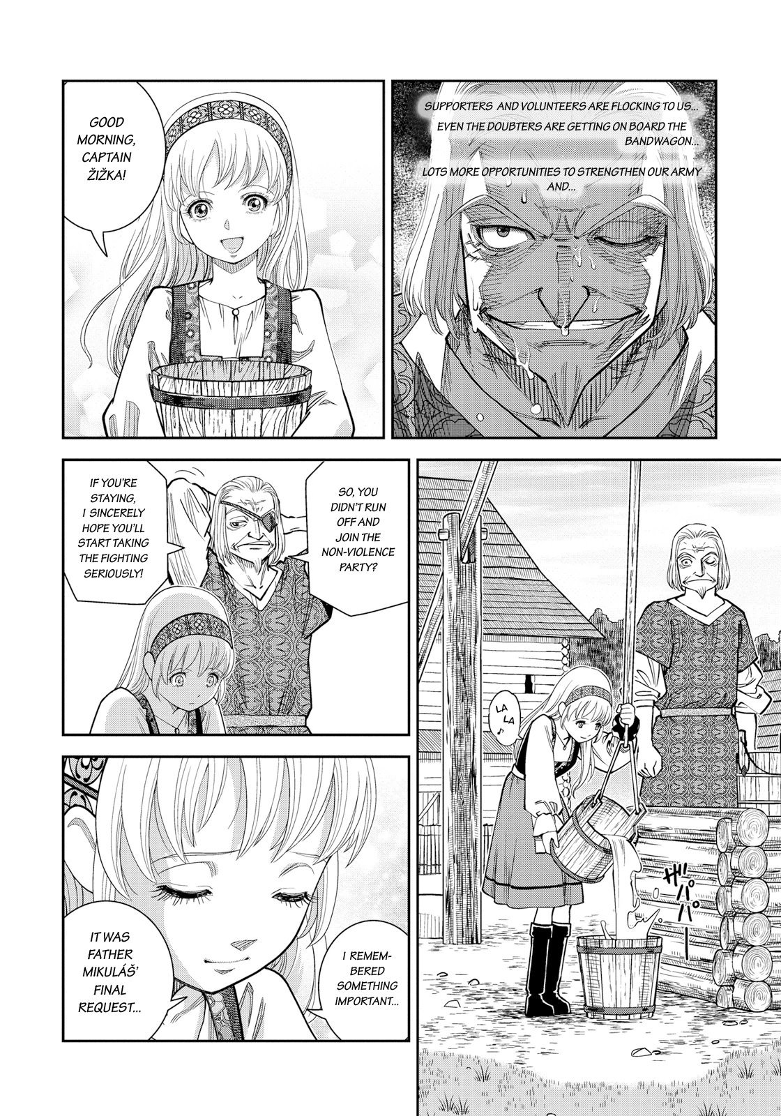 Page 34