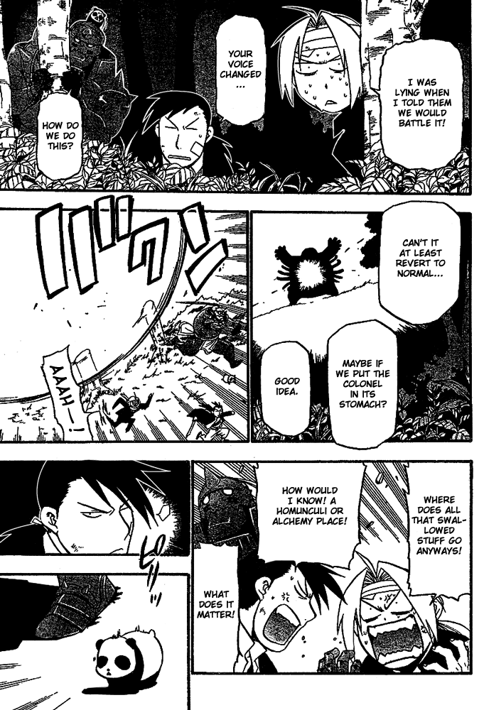 Page 34