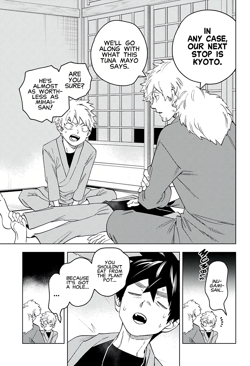 Page 35