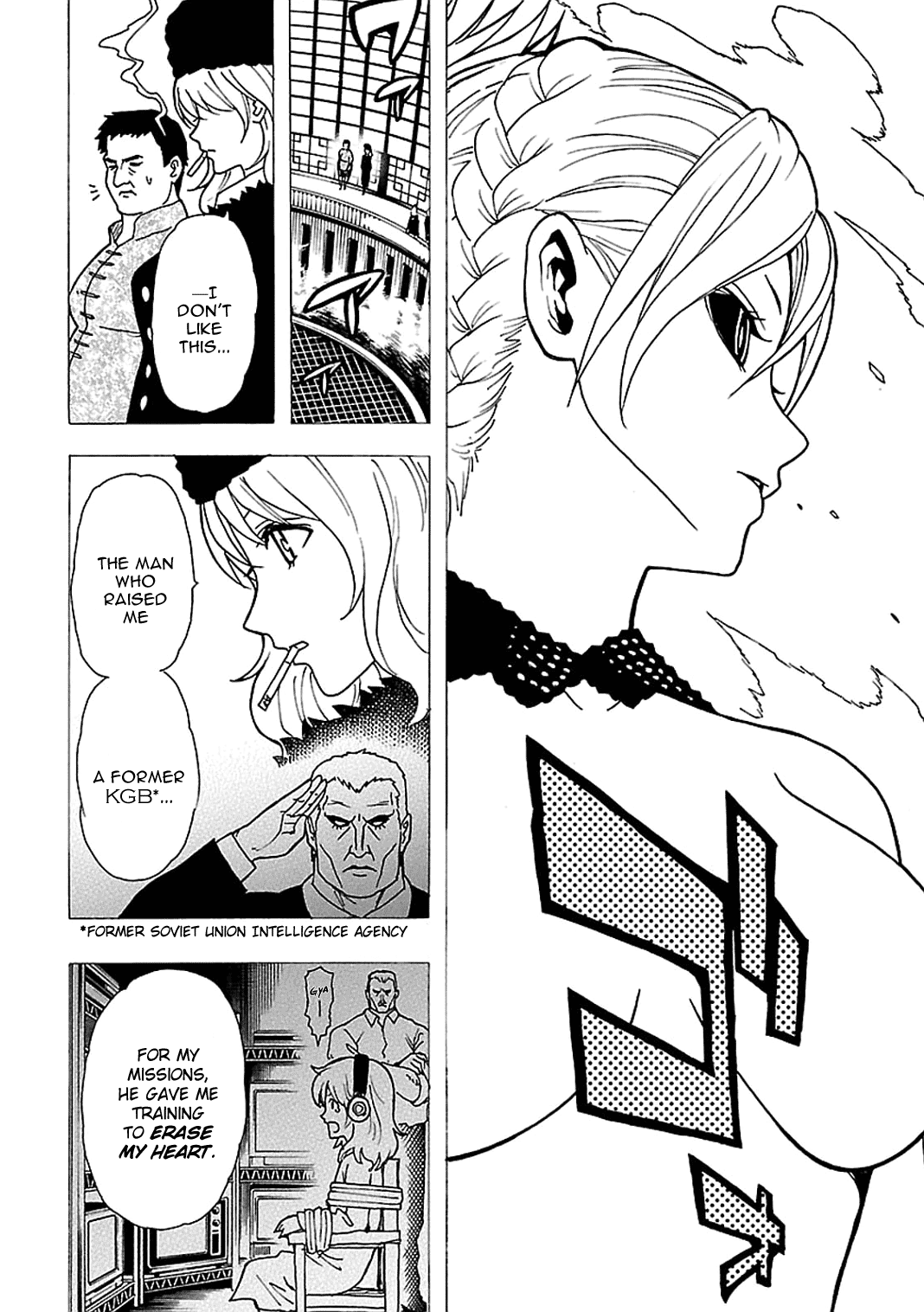 Page 34