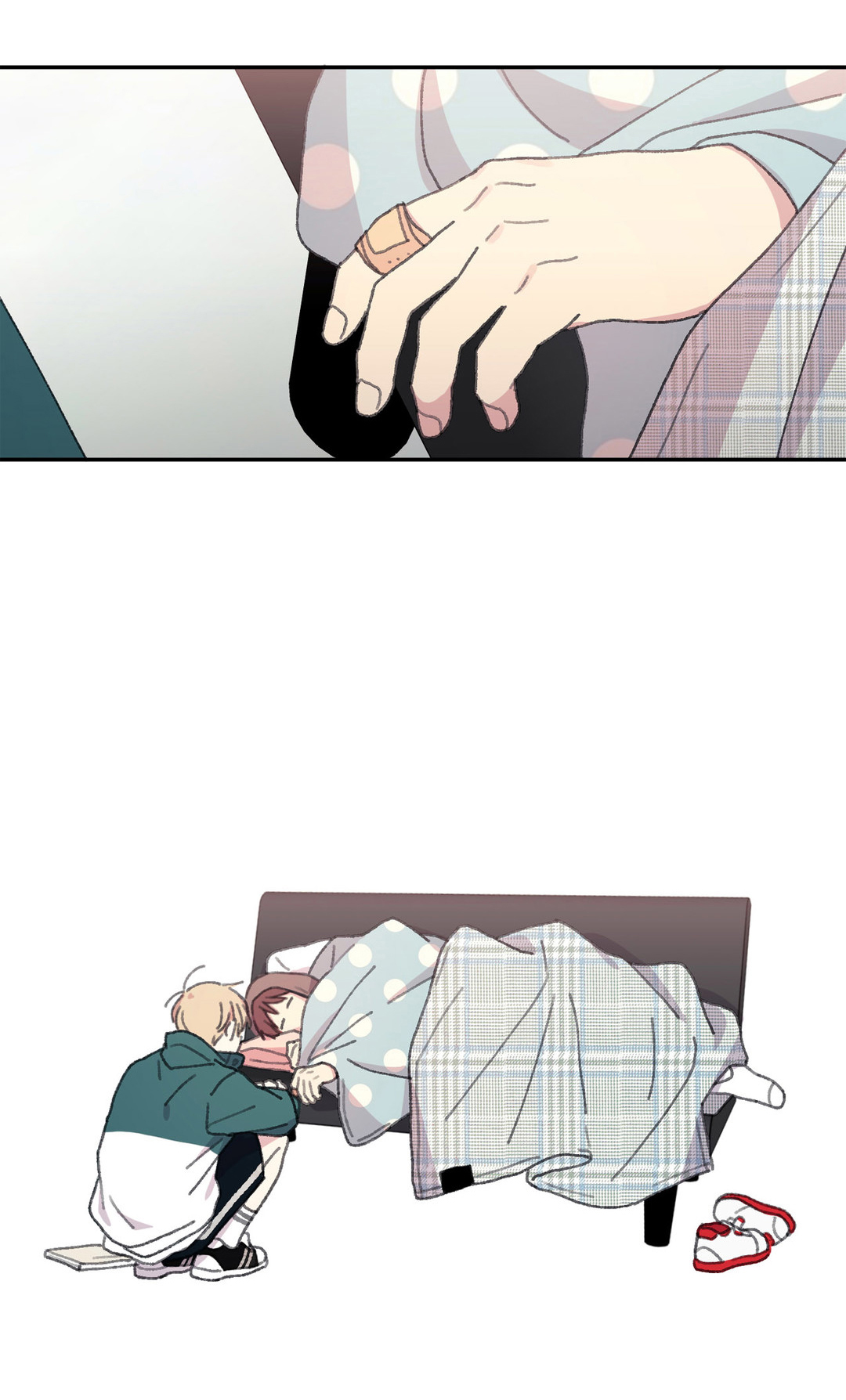 Page 35