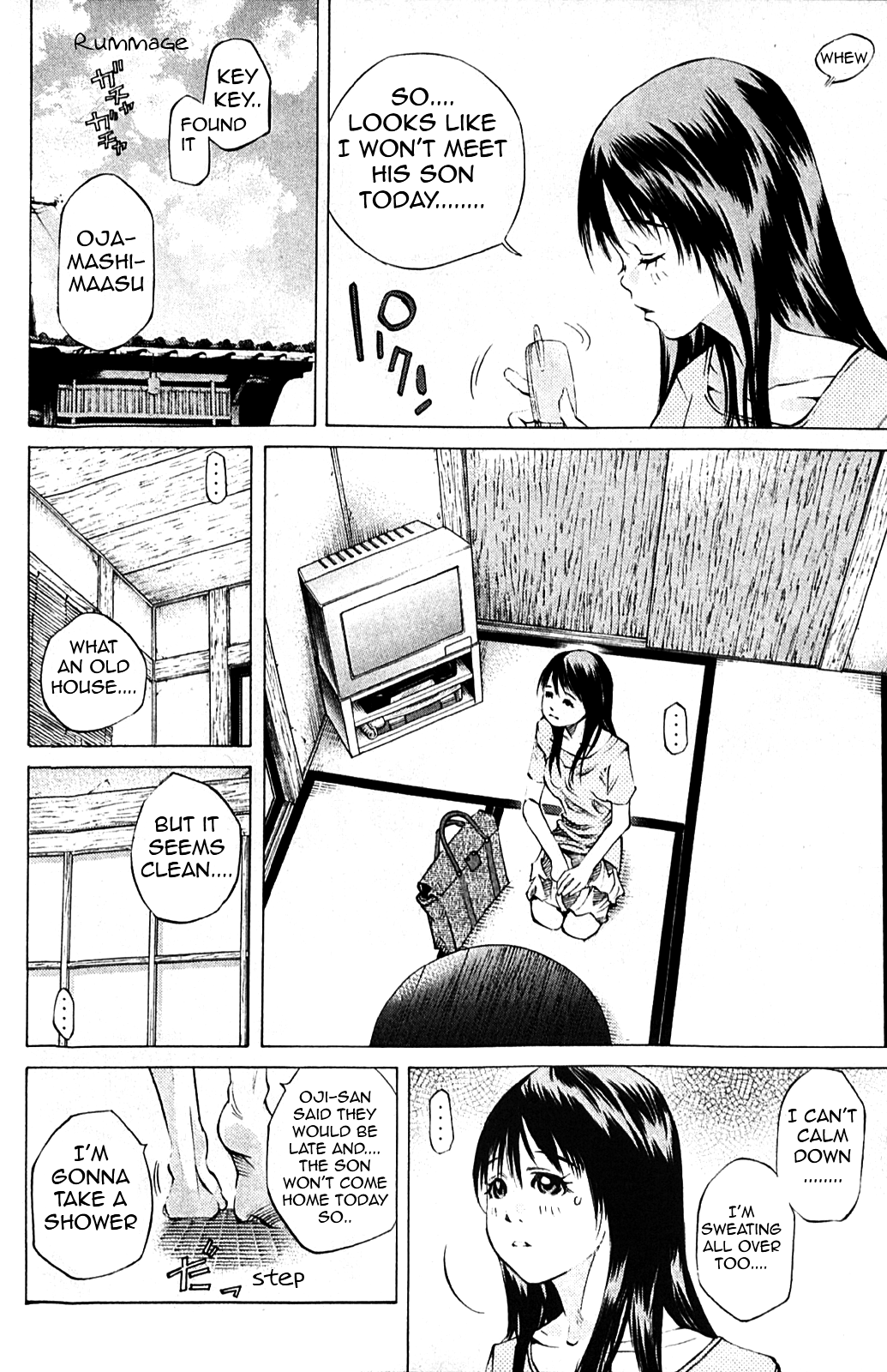 Page 34