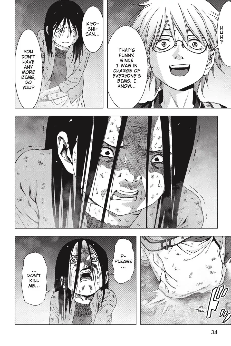 Page 35
