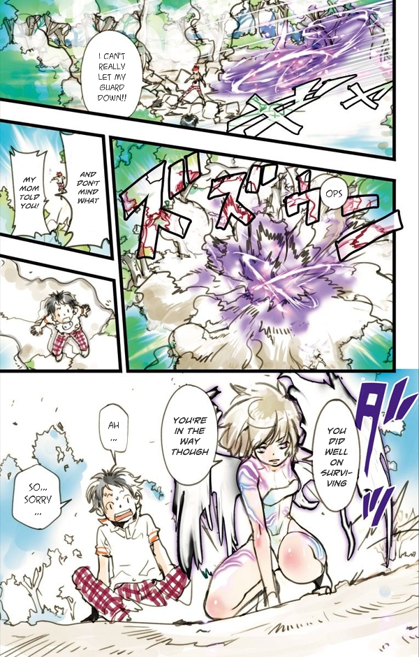 Page 34