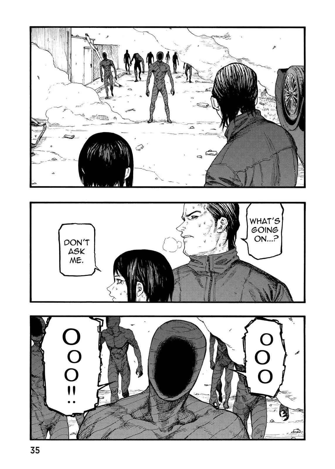 Page 35
