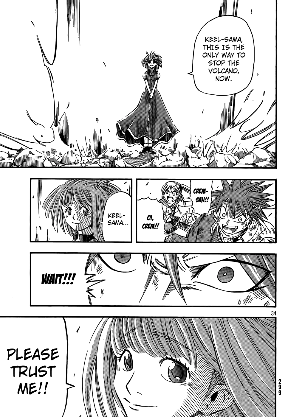 Page 34