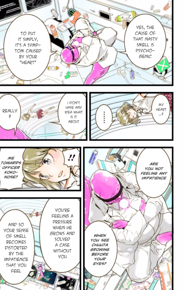 Page 34