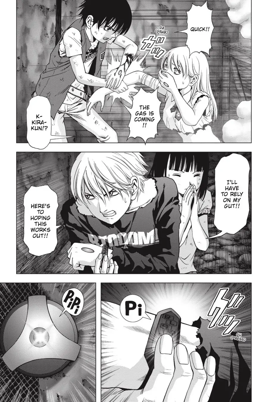 Page 35