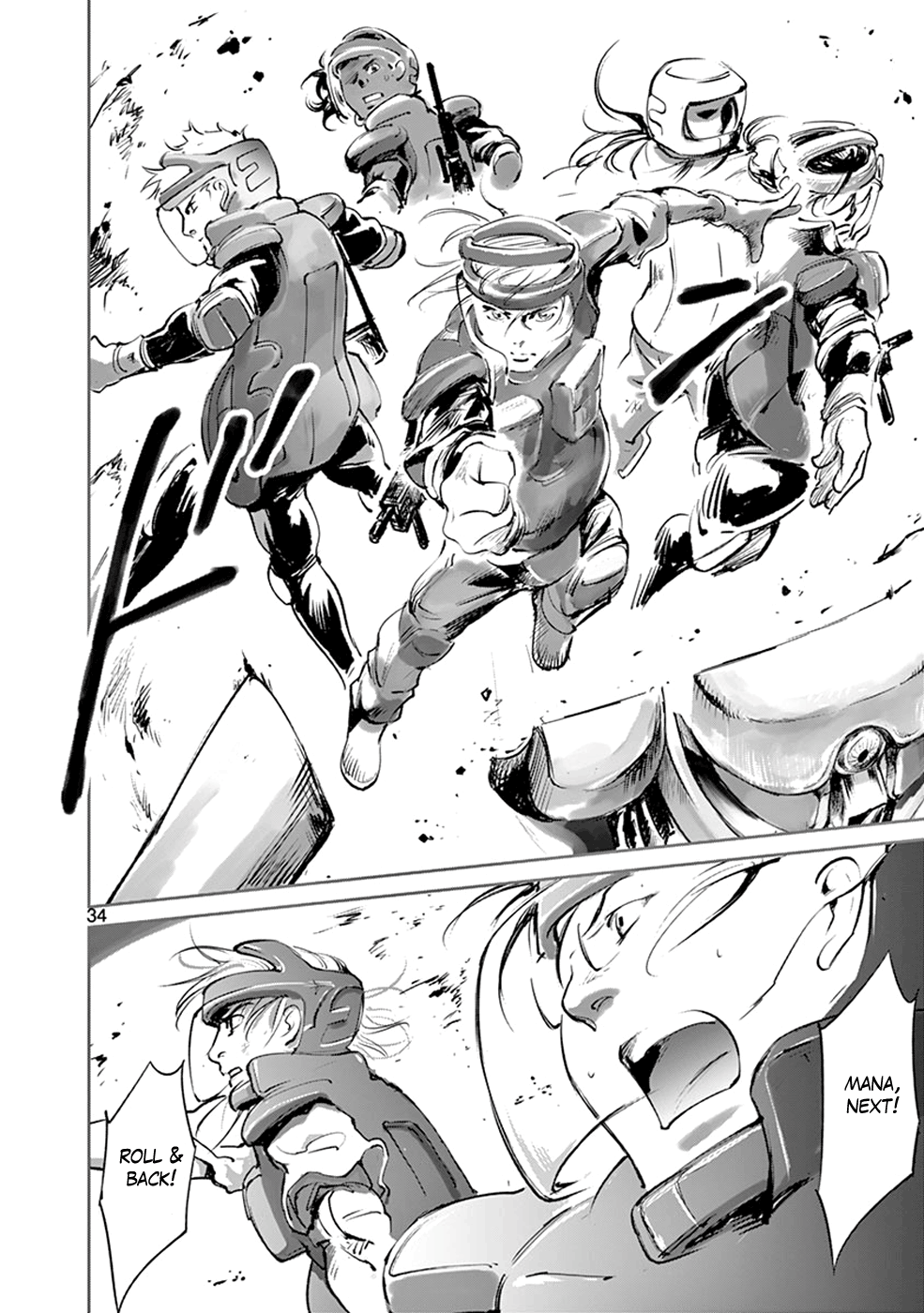 Page 34