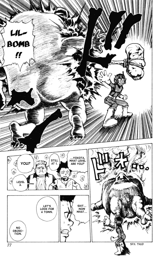 Page 34