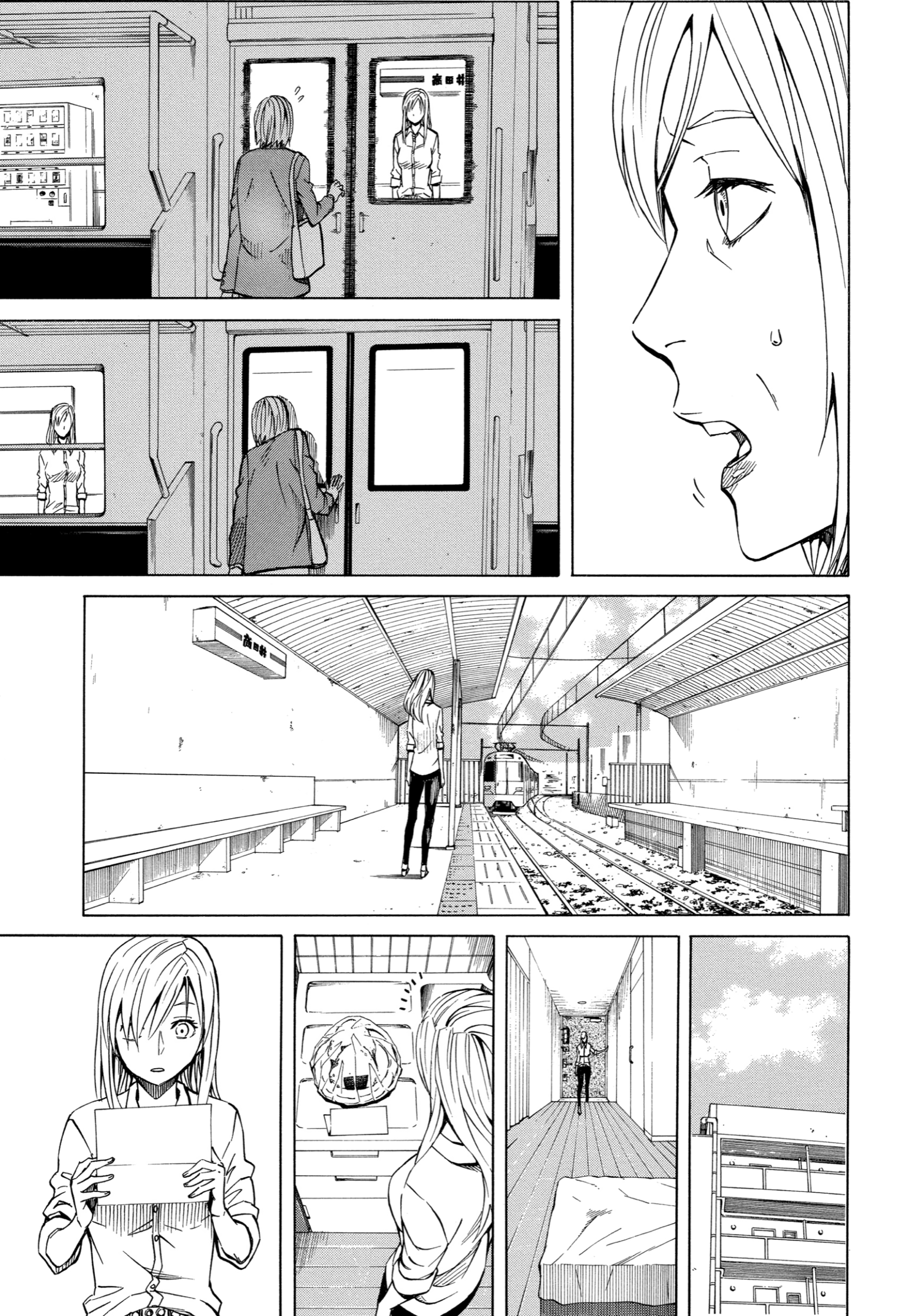 Page 35
