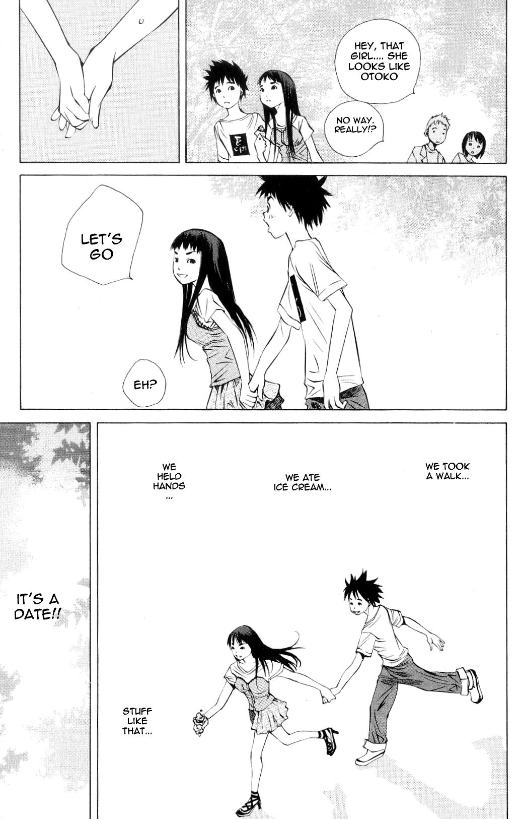 Page 34