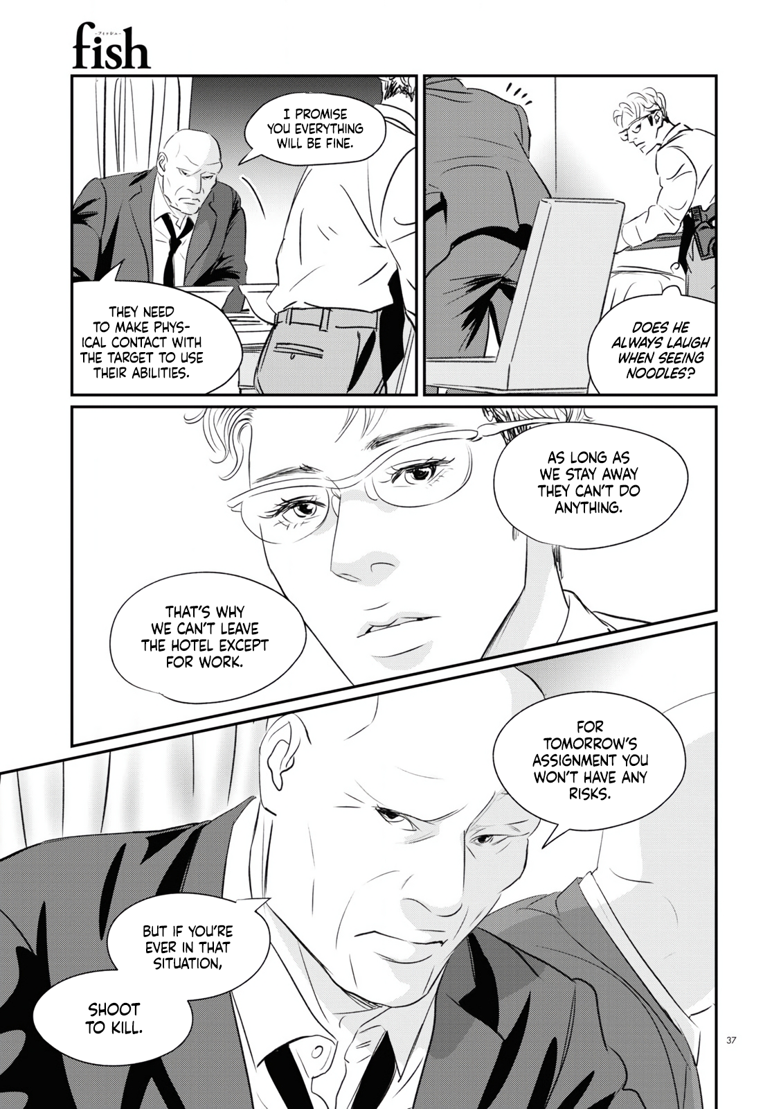 Page 35