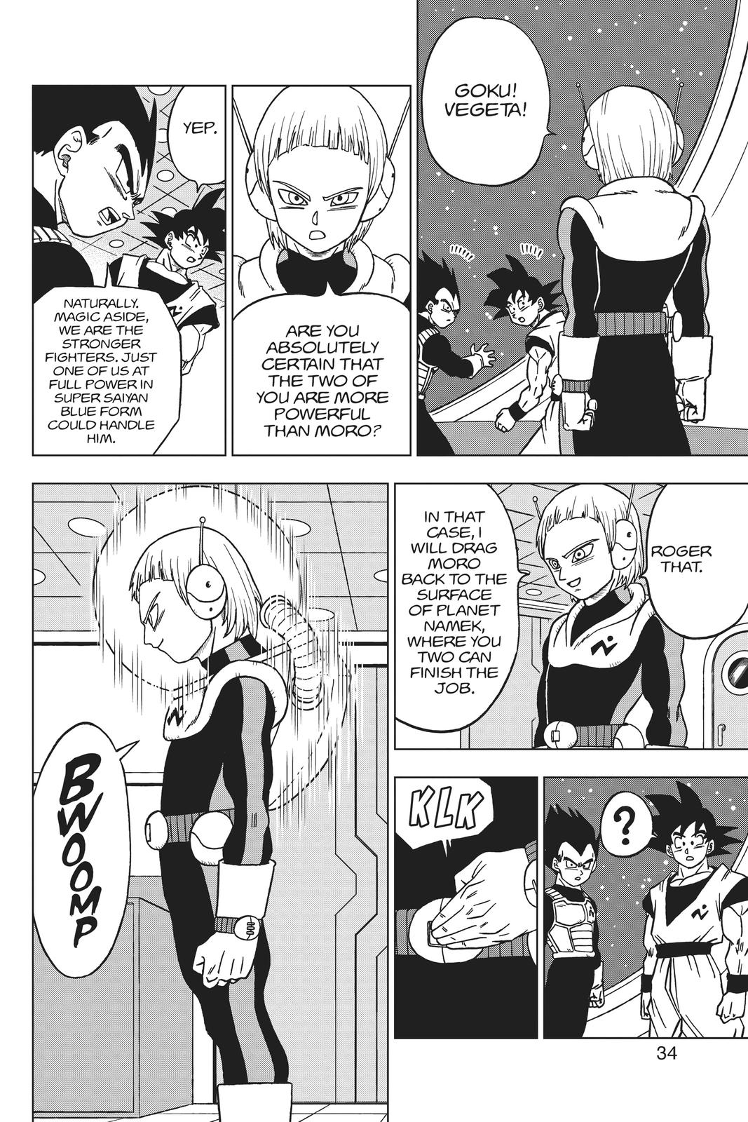 Page 35