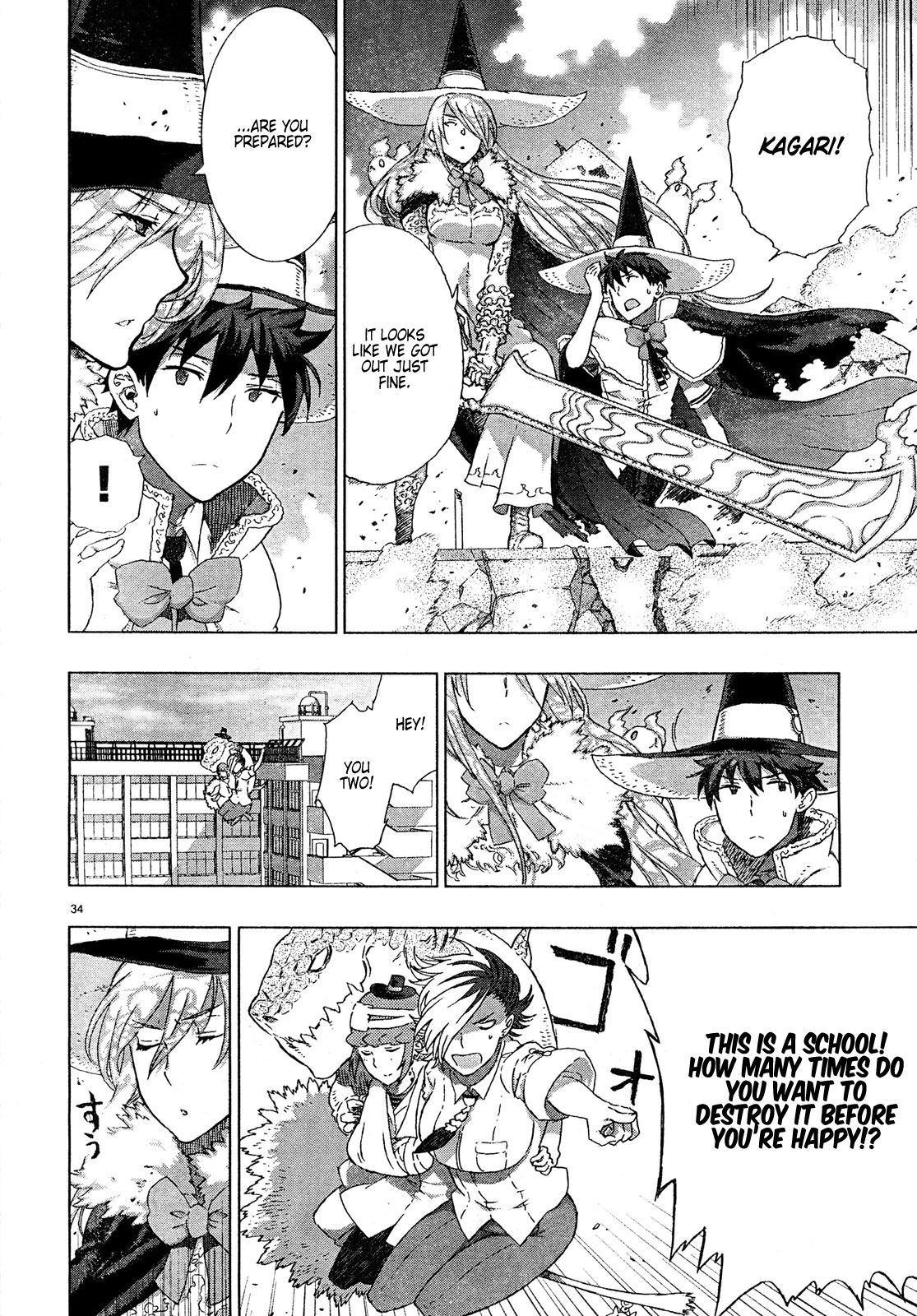 Page 34