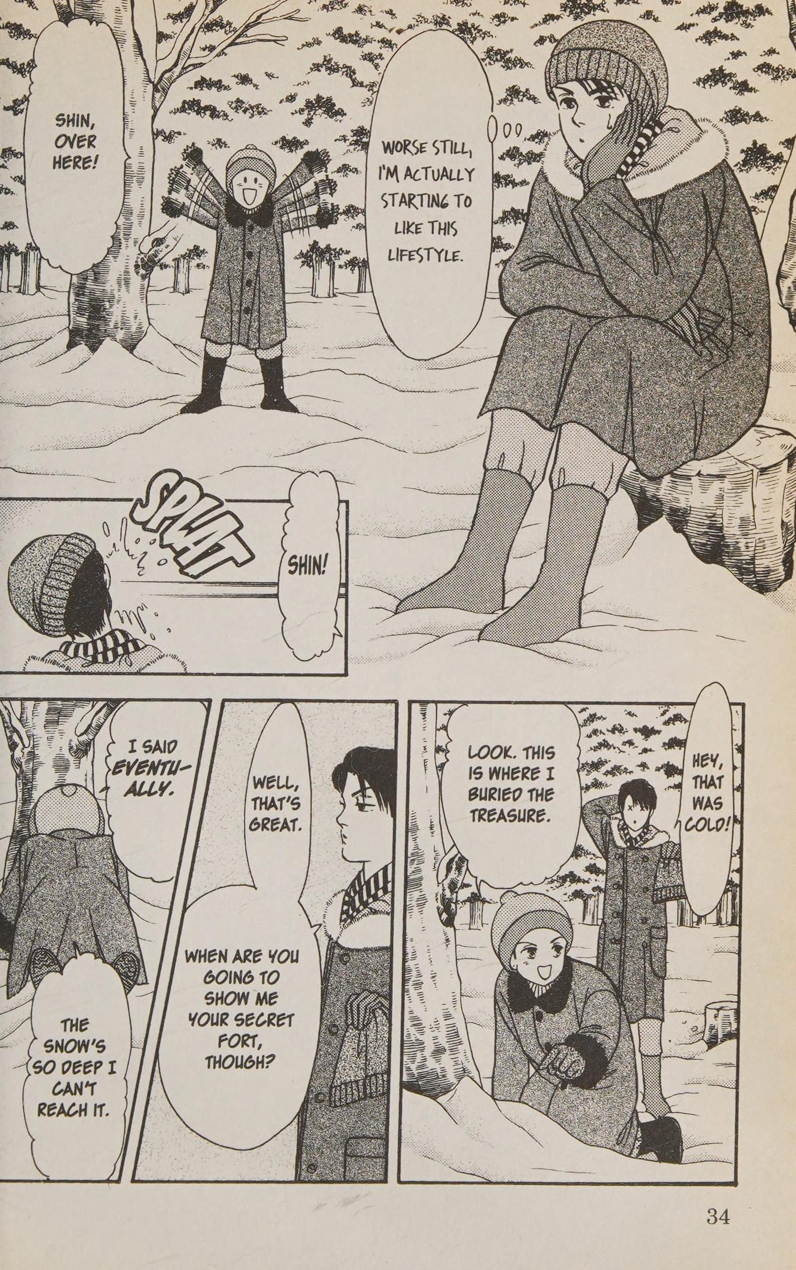 Page 35