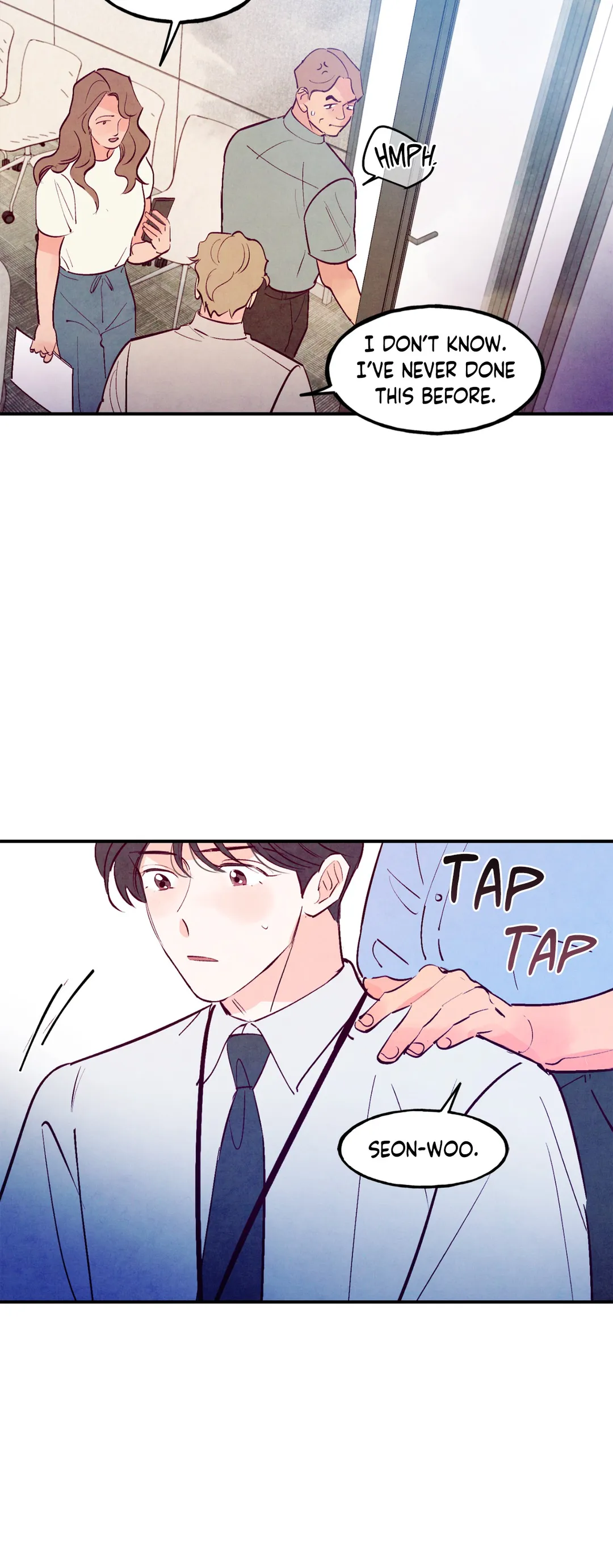 Page 35
