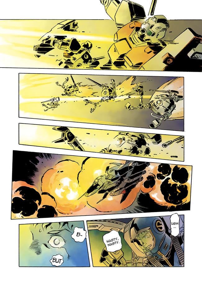 Page 35