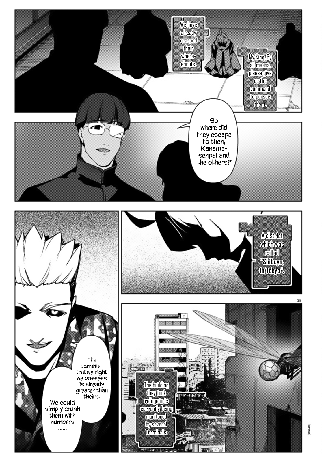 Page 35