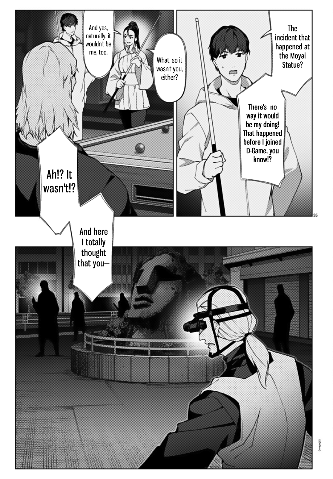 Page 35