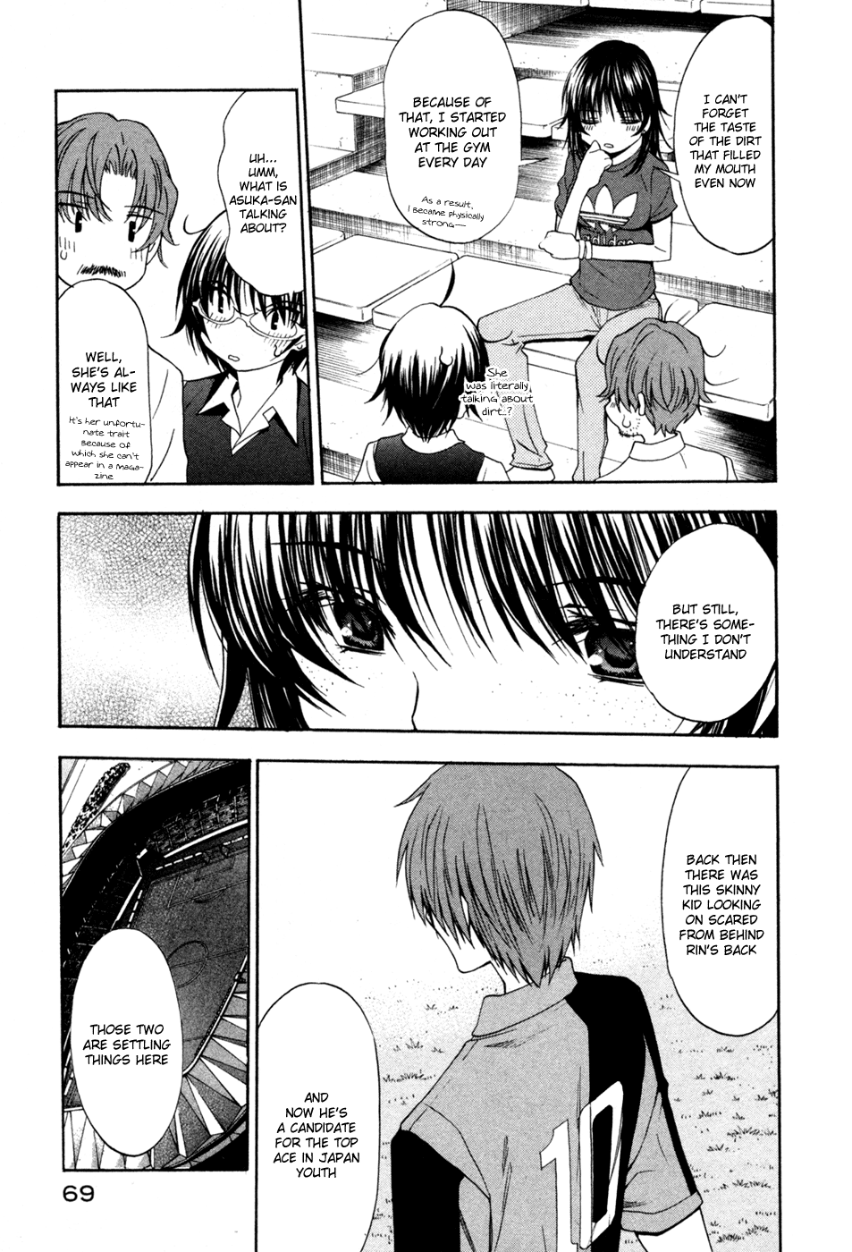 Page 34