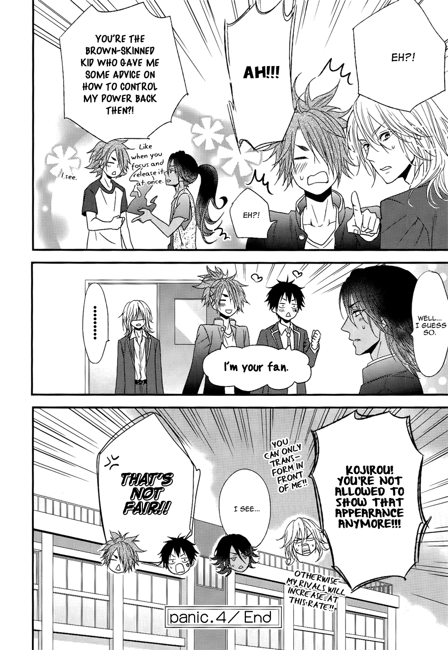 Page 34