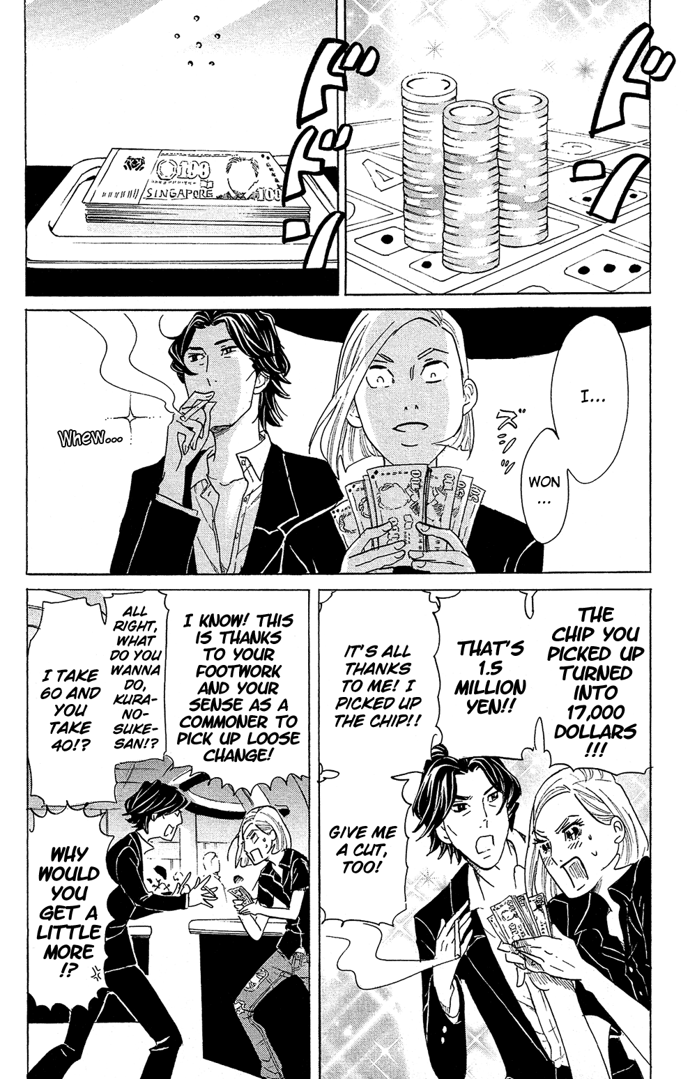 Page 34