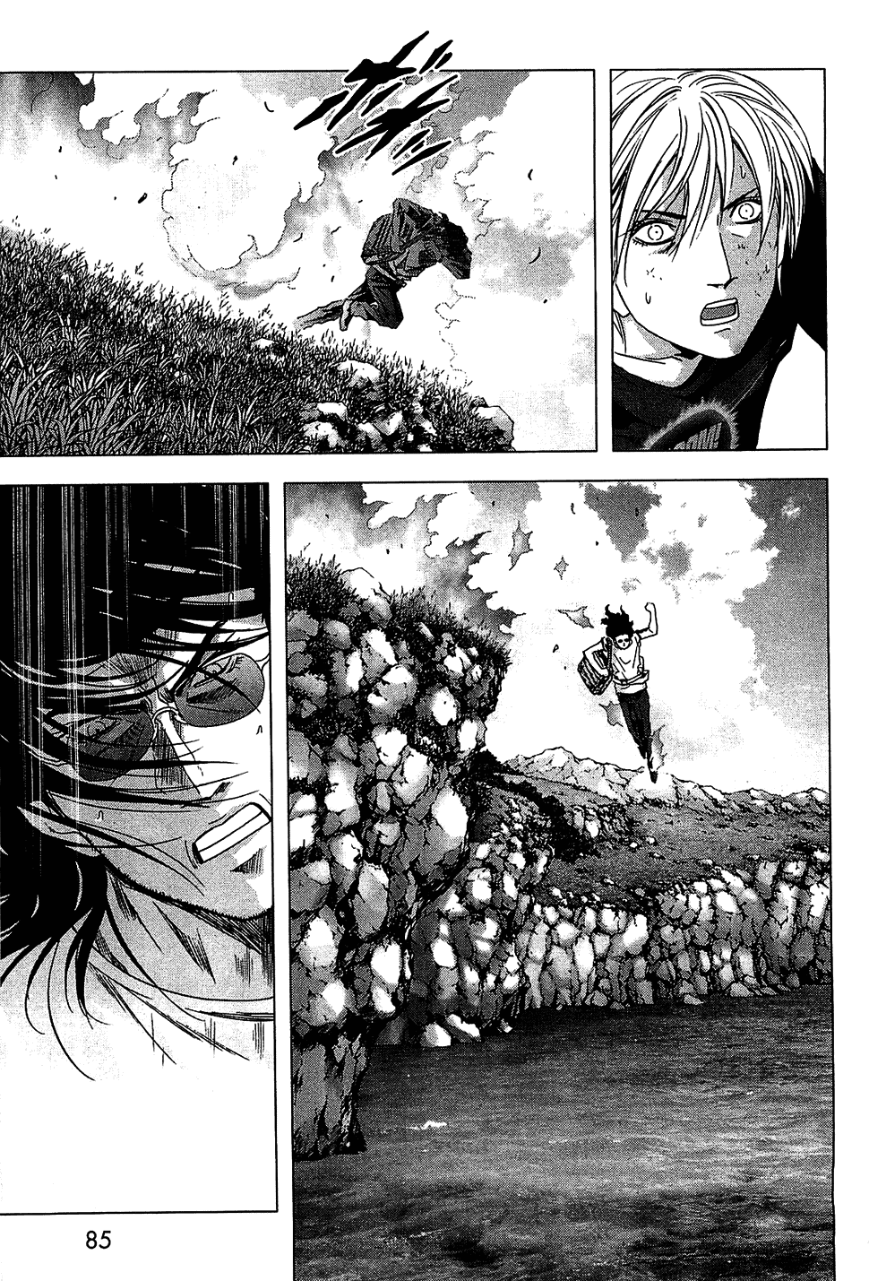 Page 34