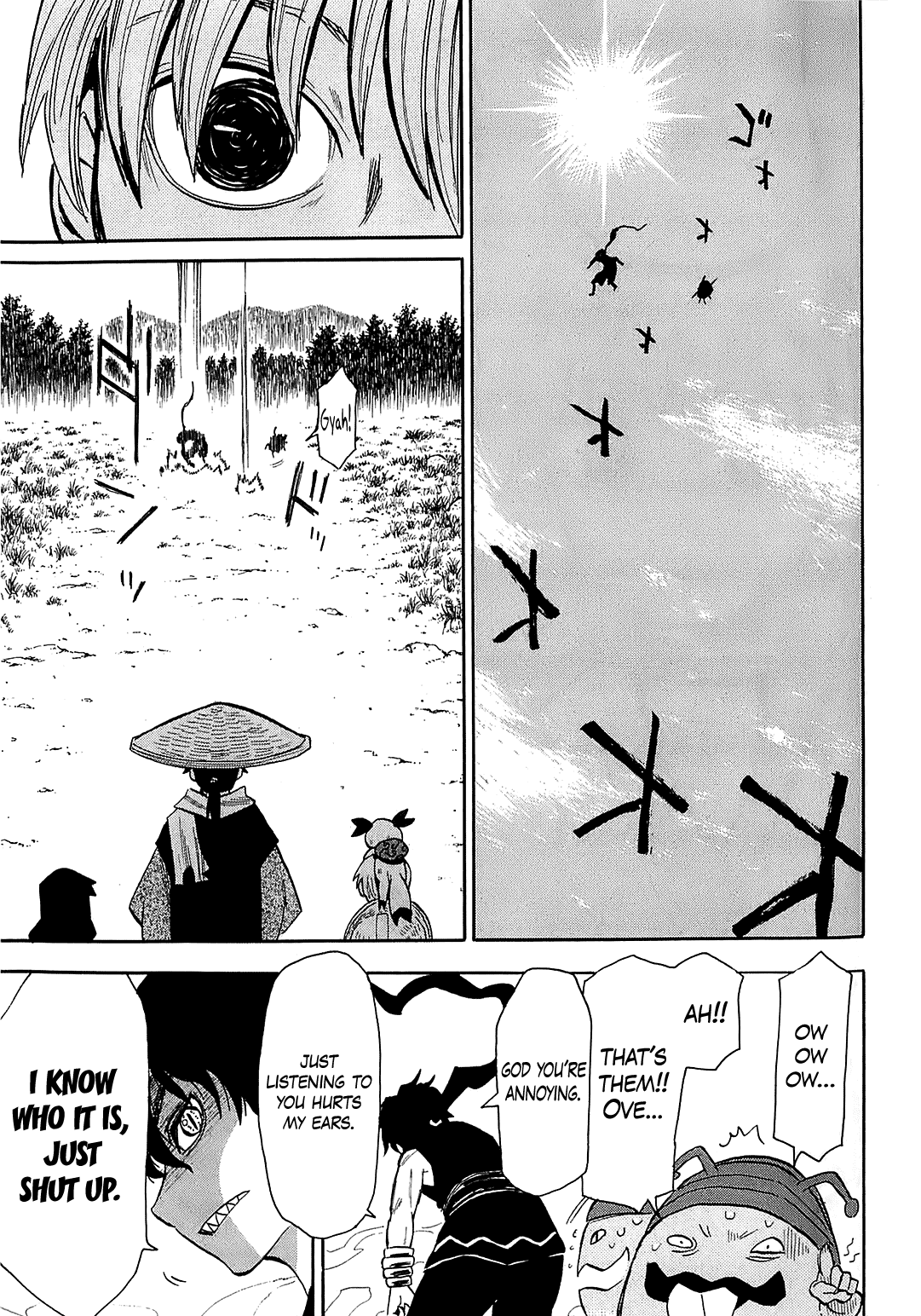 Page 34