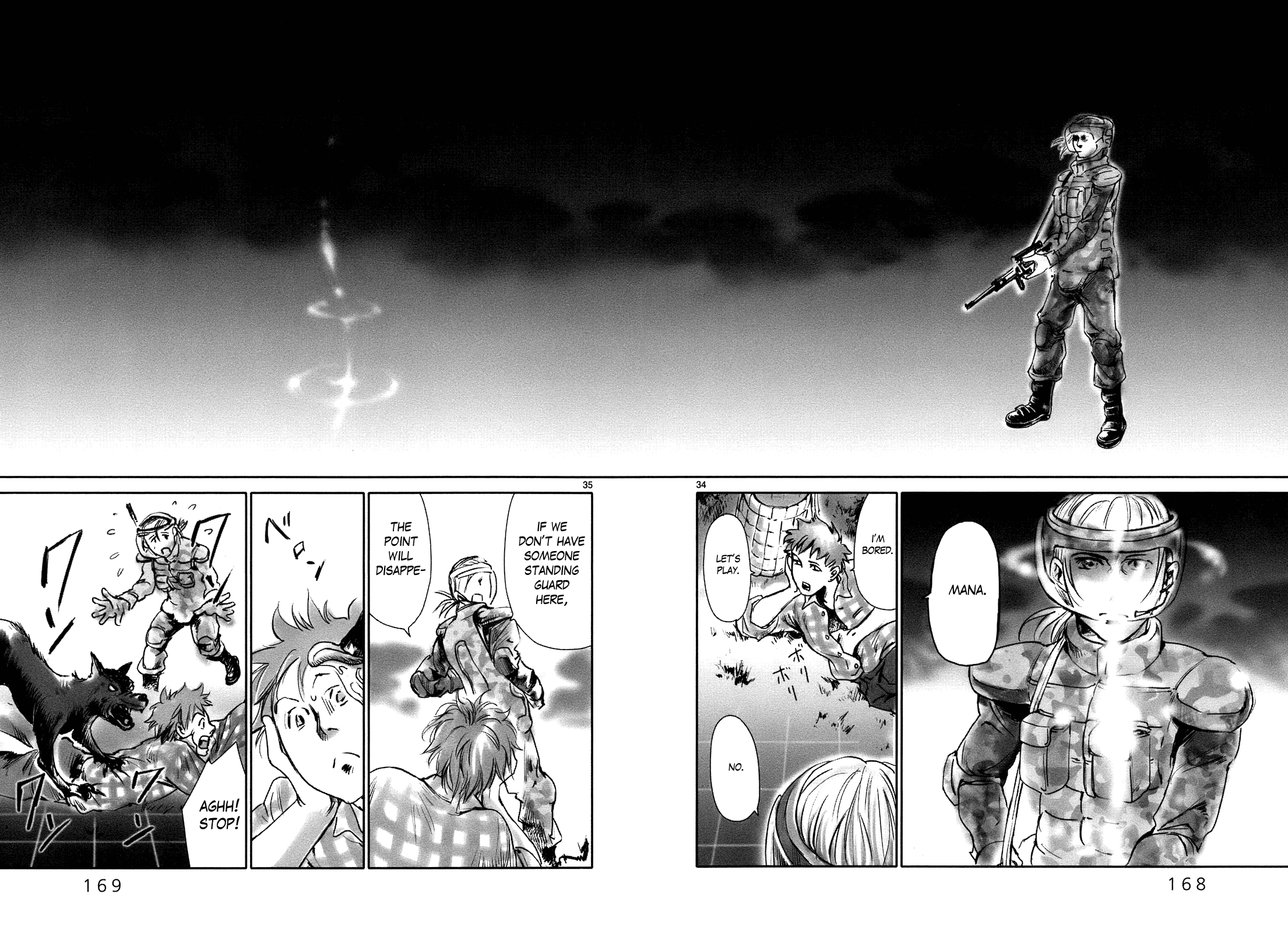 Page 34