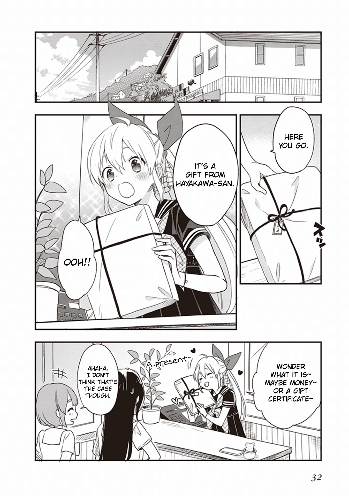 Page 34