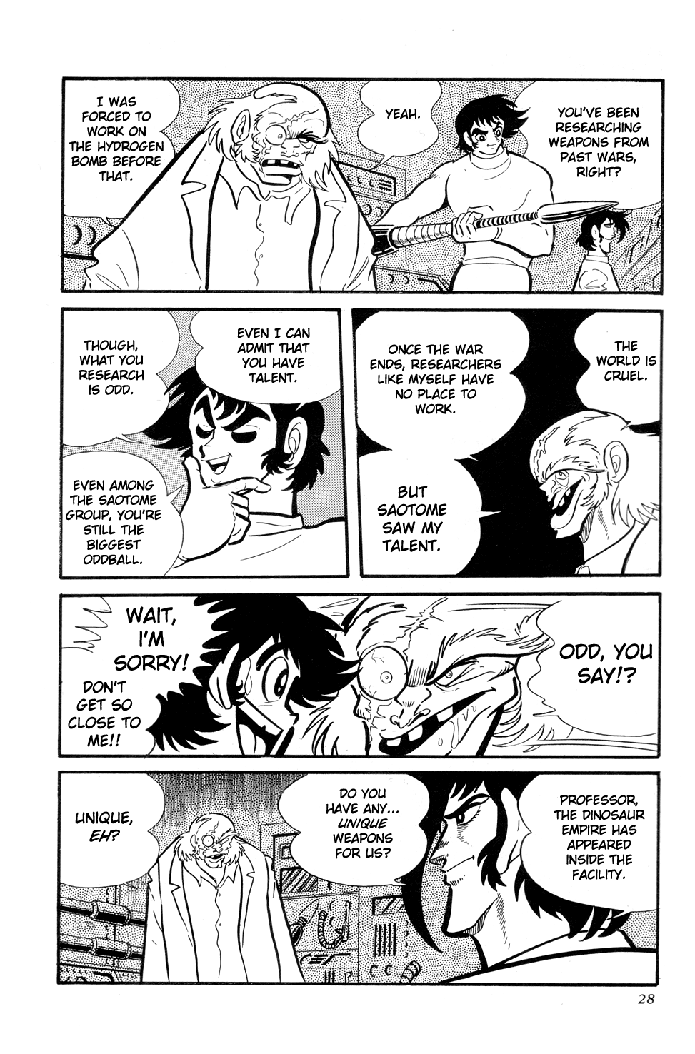 Page 34