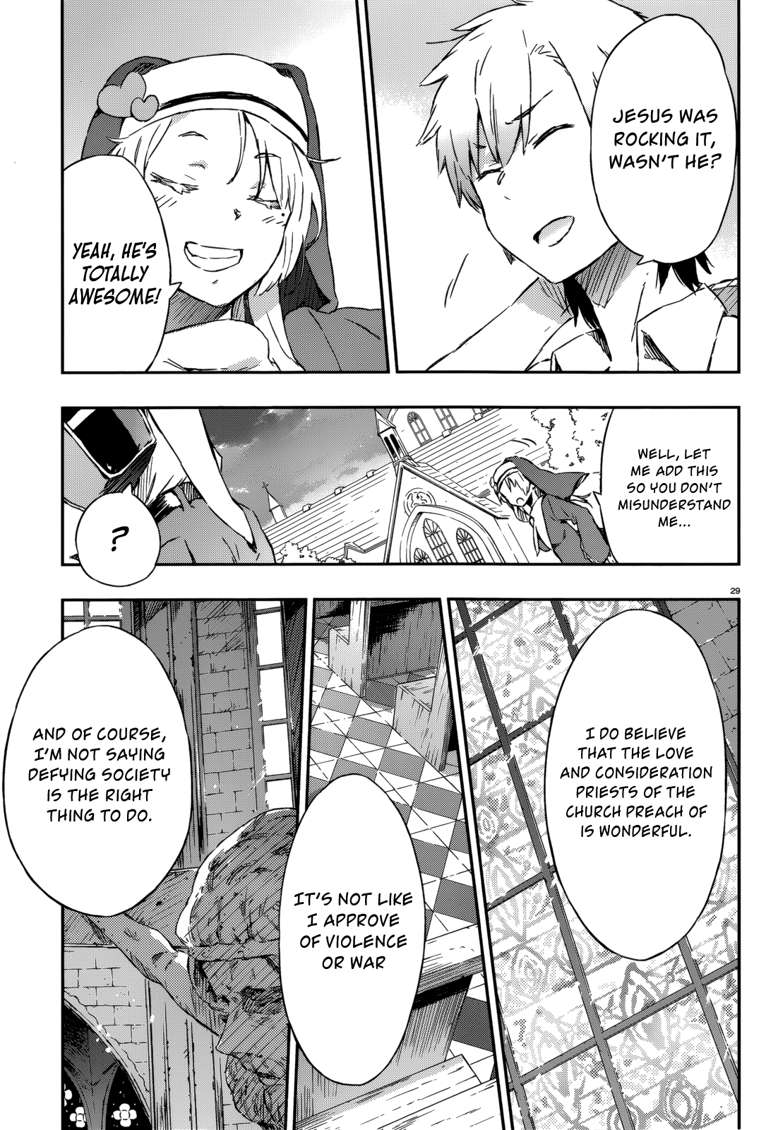 Page 34