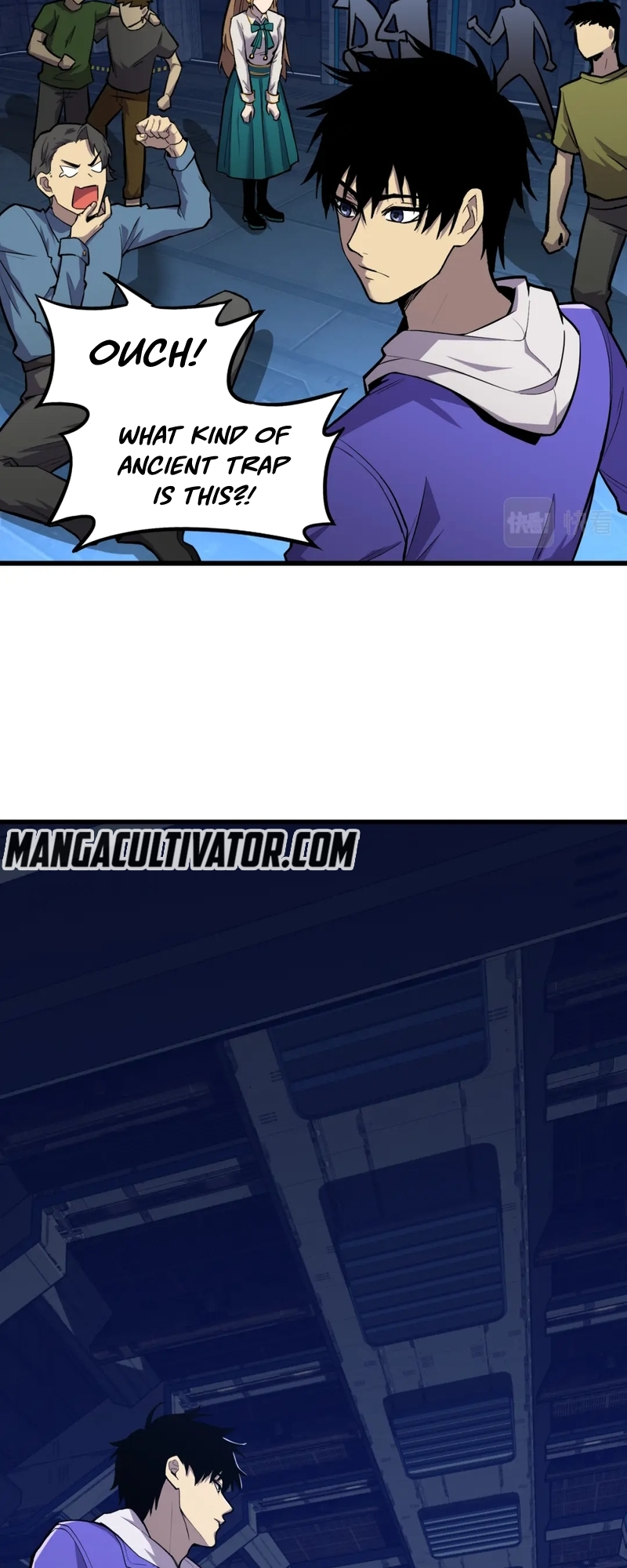 Page 35