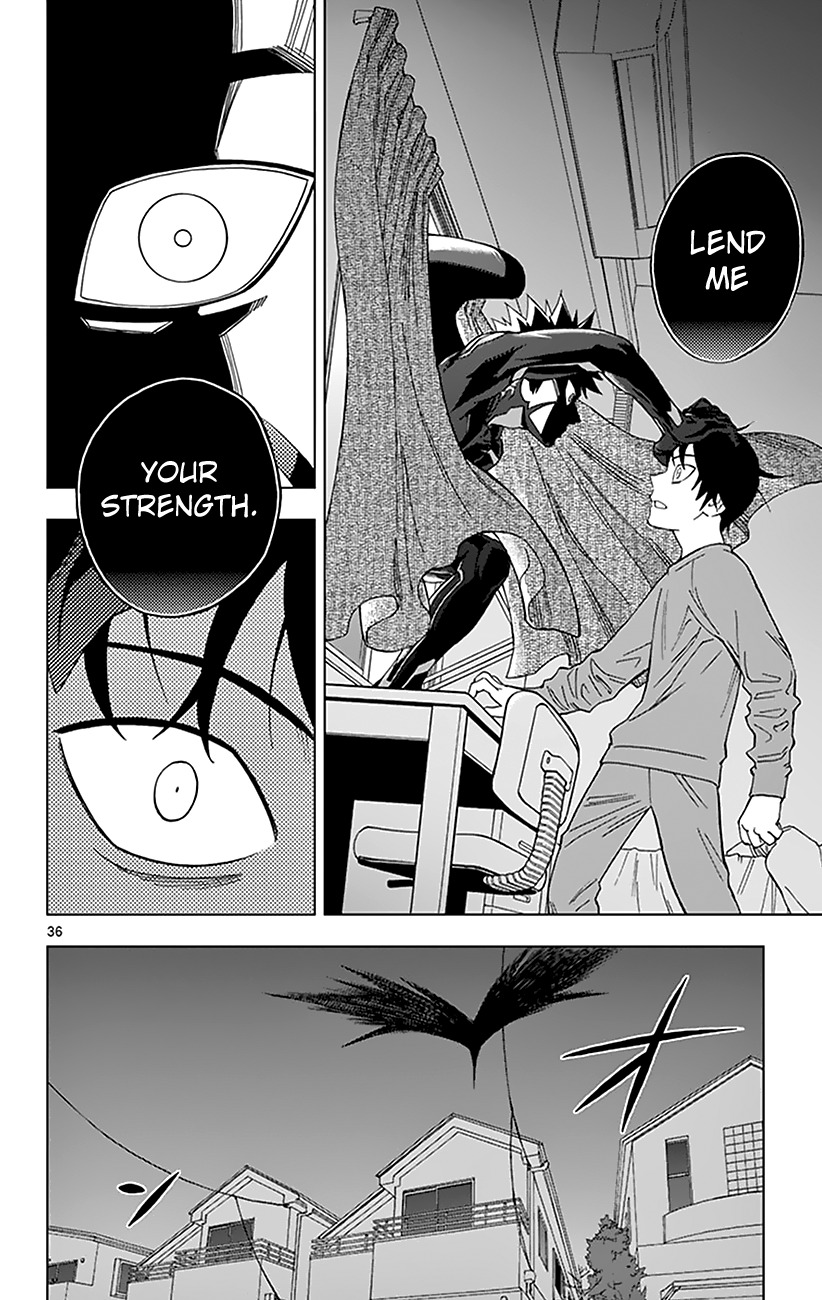 Page 34