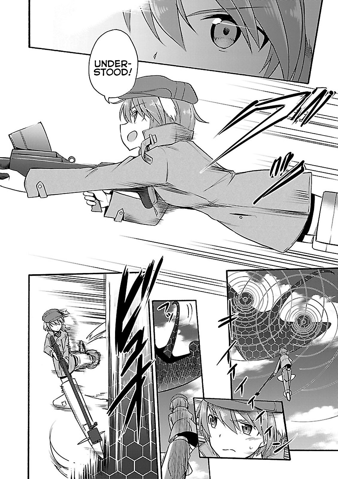Page 34