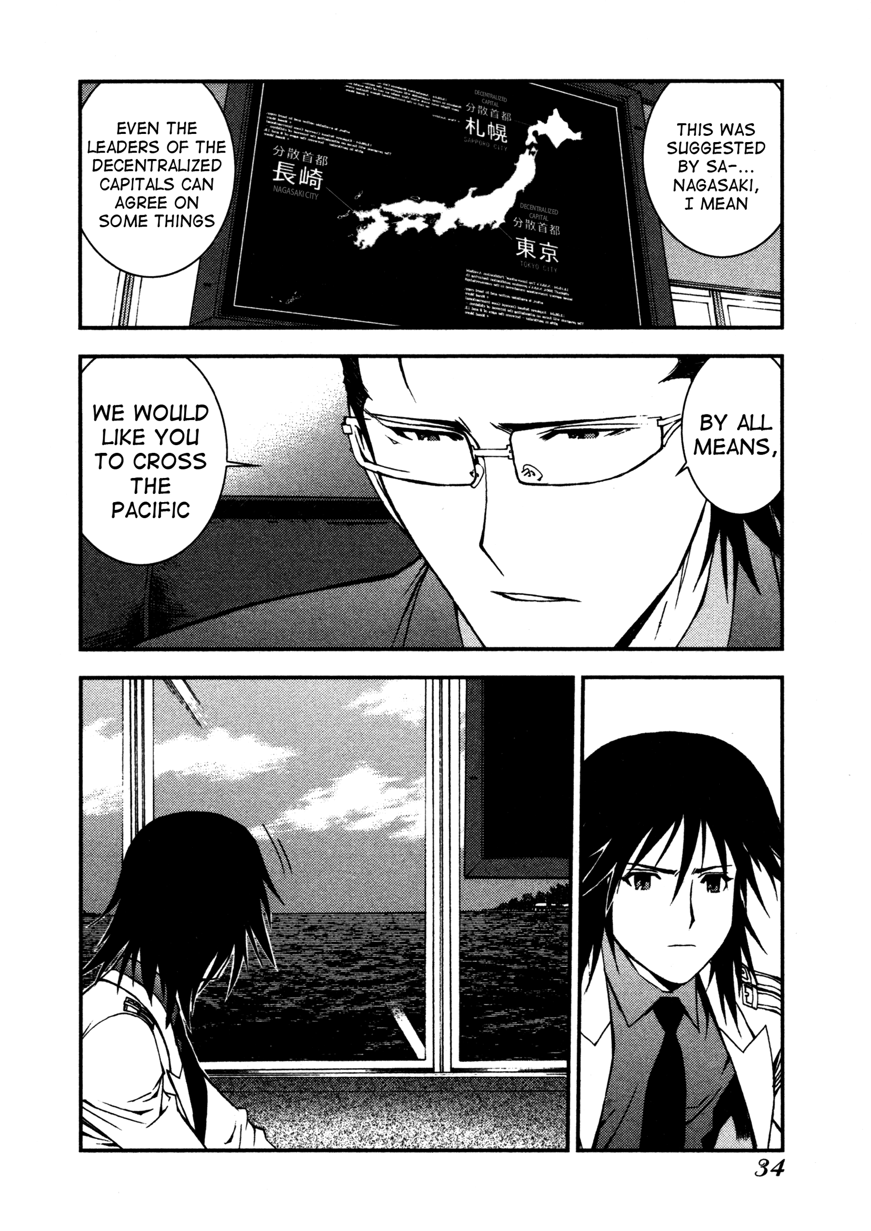 Page 34
