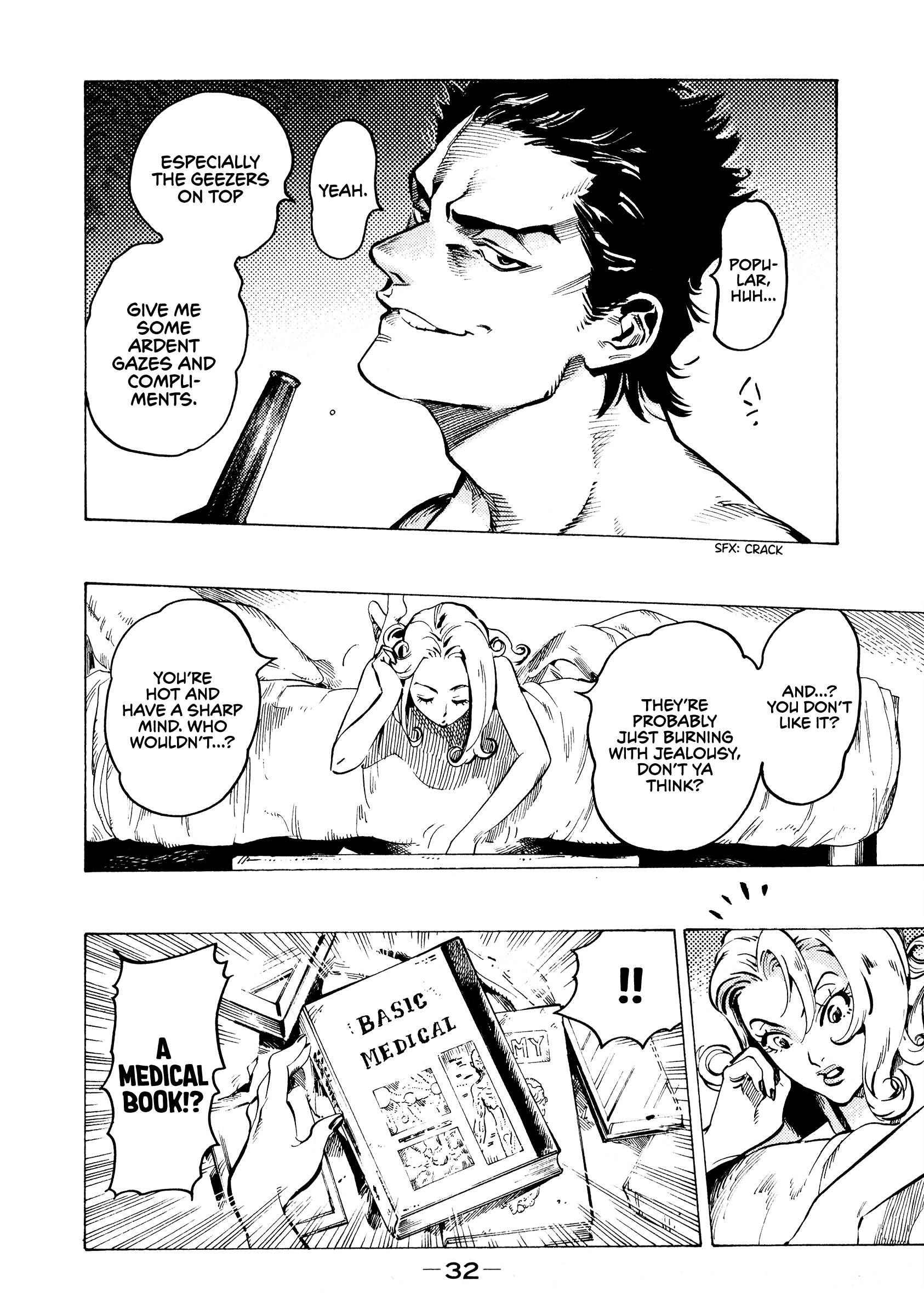 Page 34