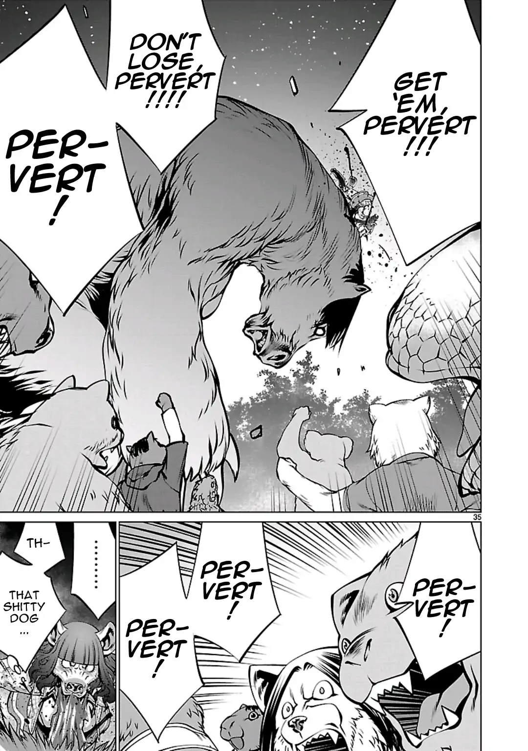 Page 34